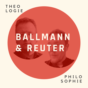 Ballmann & Reuter