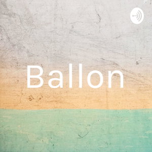 Ballon