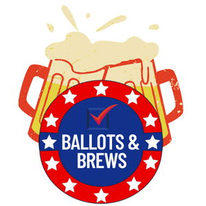 Ballots &amp; Brews