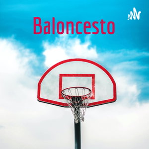 Baloncesto🏅🏀