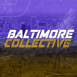 Baltimore Collective