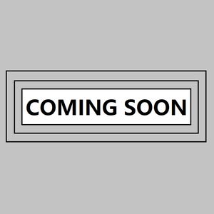 Baltimore Football Podcast