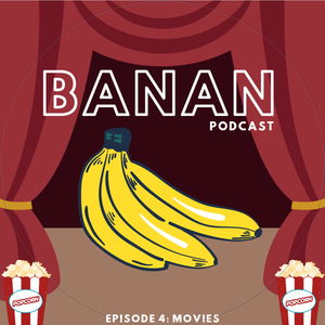 Banan