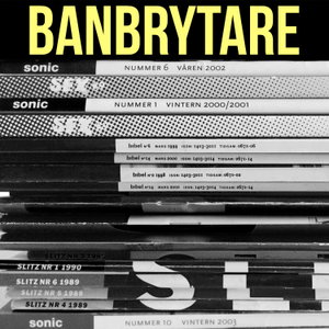 Banbrytare