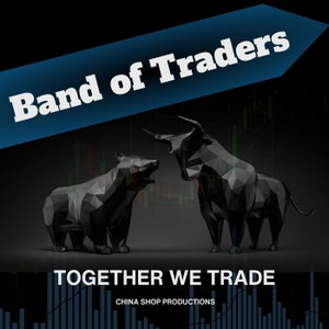 Band of Traders - Together We Trade