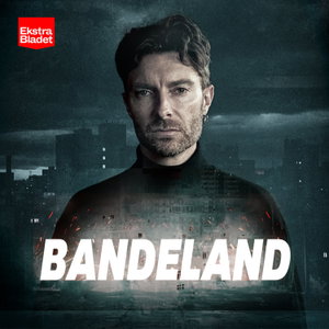 Bandeland