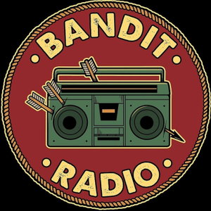 BANDIT RADIO