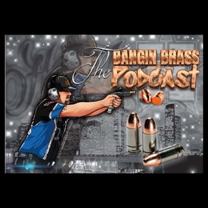 Bangin Brass Podcast