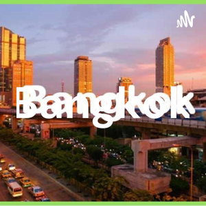 Bangkok