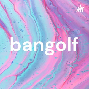 bangolf