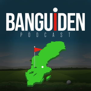 Banguiden