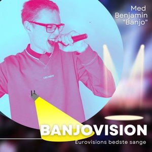 Banjovision