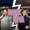 Bank & Niva