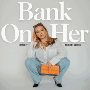 Bank On Her