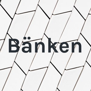 Bänken