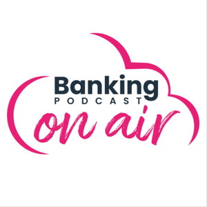 Banking on Air