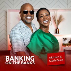 BANKING ON THE BANKS