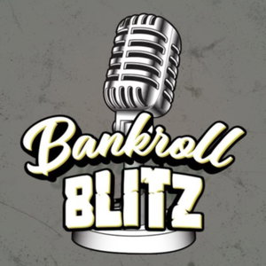 Bankroll Blitz
