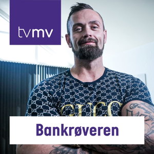 Bankrøveren