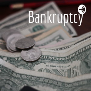 Bankruptcy