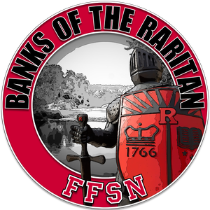 Banks of the Raritan: A Rutgers Podcast