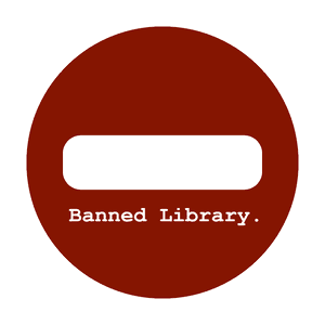 Banned Library Podcast