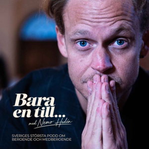 Bara En Till... - Om beroende & medberoende