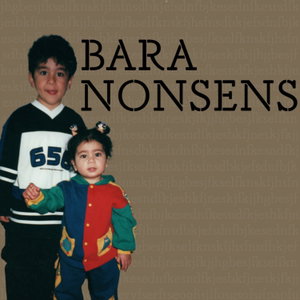 BARA NONSENS