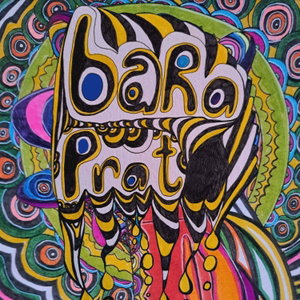 Bara Prat