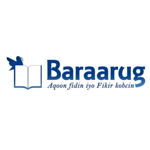 Baraarug Books: Kulammada Bandhigyada