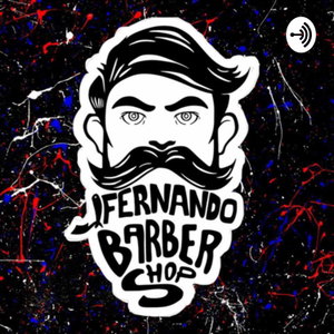 Barbershop