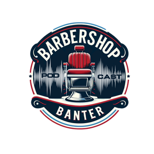 BarberShop Banter