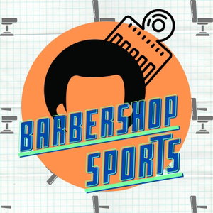 Barbershop Sports