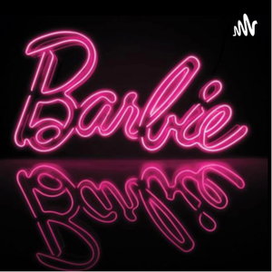 Barbie Chronicles