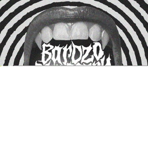 Bardzo straszny podcast