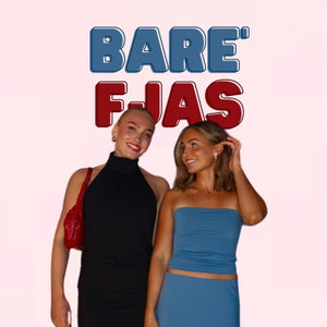 Bare Fjas