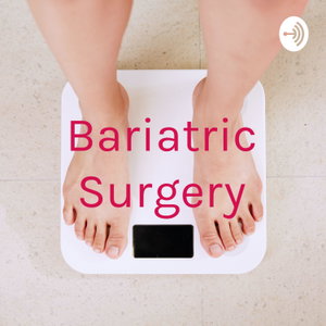Bariatric Surgery