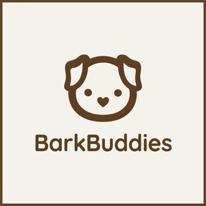 BarkBuddies-podden
