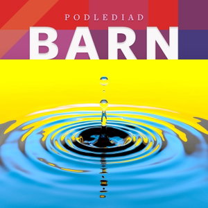 BARN
