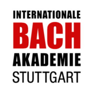 Barock@home