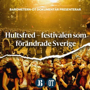 Barometern-OT Dokumentär