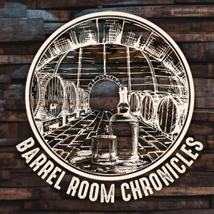 Barrel Room Chronicles 