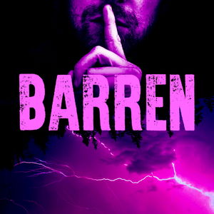 Barren