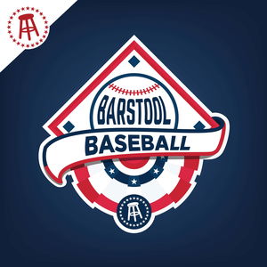 Barstool Baseball