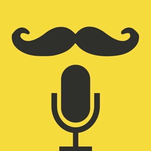 BartJS Podcast