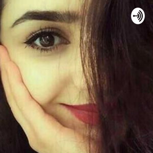 Bas Ek Baar Tumko | PrettyFire 