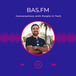 bas.fm Podcast