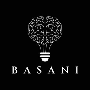 Basani