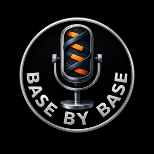 Base by Base
