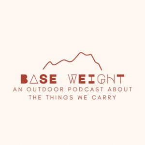 Base Weight